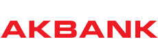 Akbank