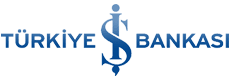 İş Bankası