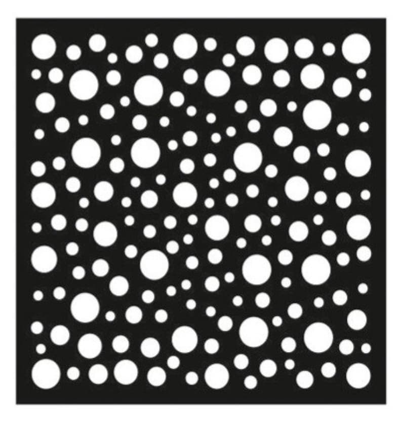 Damla Tavan 30x30